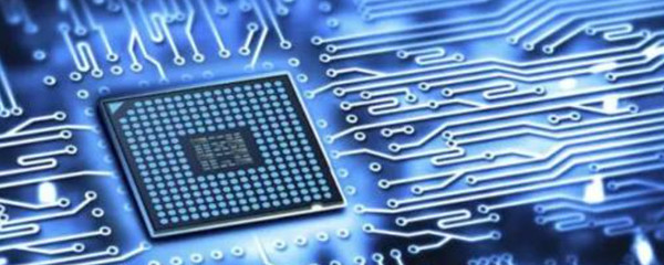 艾為電子 以手機新智能硬件為錨點，深耕集成電路設計創新